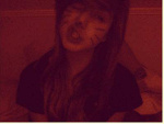 Fotoblog foreveryoung5432
