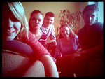 Fotoblog bleeelb