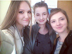 Fotoblog foreveeer