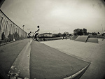 Fotoblog x9styczen