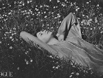 Fotoblog sadeyes17