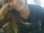 Fotoblog dominika1302