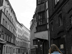 Fotoblog allaboutmylife