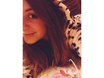Wpis wixuj