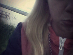 Fotoblog mrraaaaau