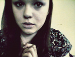 Fotoblog philosopherrr