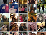 Fotoblog lovehurtseveryone