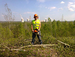 Fotoblog danielek2014