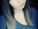Fotoblog beata77218