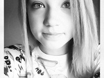 Fotoblog kidrauhl9893