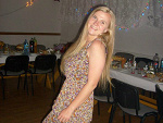 Fotoblog sloodkacytrynka