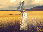 Fotoblog nikolaphotography