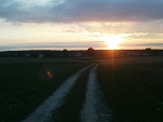 Fotoblog anusiaoo