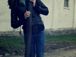 Fotoblog kasia200010