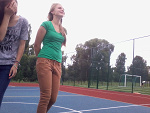Fotoblog chicabomb69