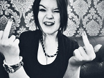 Wpis marytyna