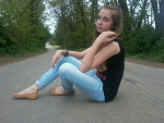 Fotoblog mylade