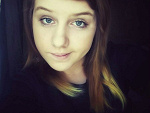 Fotoblog x33malutkax3