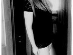 Fotoblog suodkobejbex3