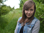 Fotoblog xxmymomentxx