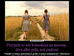 Fotoblog zyjacamuzykax3