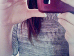 Fotoblog overratedx3