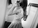 Fotoblog xxswg