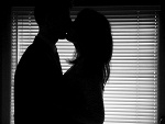 Fotoblog nestaaaa