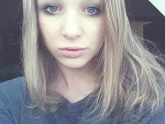 Fotoblog reservedthis