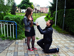 Fotoblog anik69