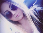 Fotoblog niezaleznaax33