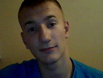 Fotoblog kokojumboo