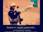 Fotoblog dagacr7