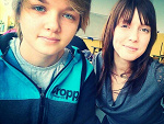 Fotoblog volleg0re