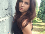 Fotoblog mmiii