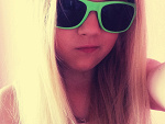 Fotoblog 29102004