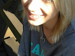 Fotoblog kochambrzozee