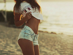 Fotoblog healthandsport