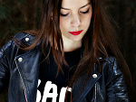 Wpis photostyle