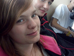 Fotoblog psychicznenieogary