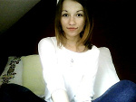 Fotoblog peennyroyaltea