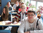 Fotoblog mohametgrabowski