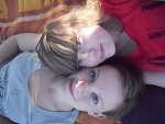 Fotoblog misiaczka17