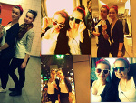 Fotoblog loveforever1227