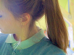 Fotoblog kajeta