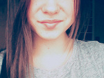 Fotoblog alwaysthesame23