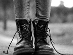 Fotoblog kasiaaaa57