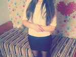 Wpis iskierka69
