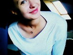 Fotoblog maaadziiix