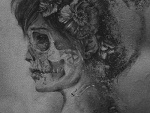 Fotoblog bisiu69